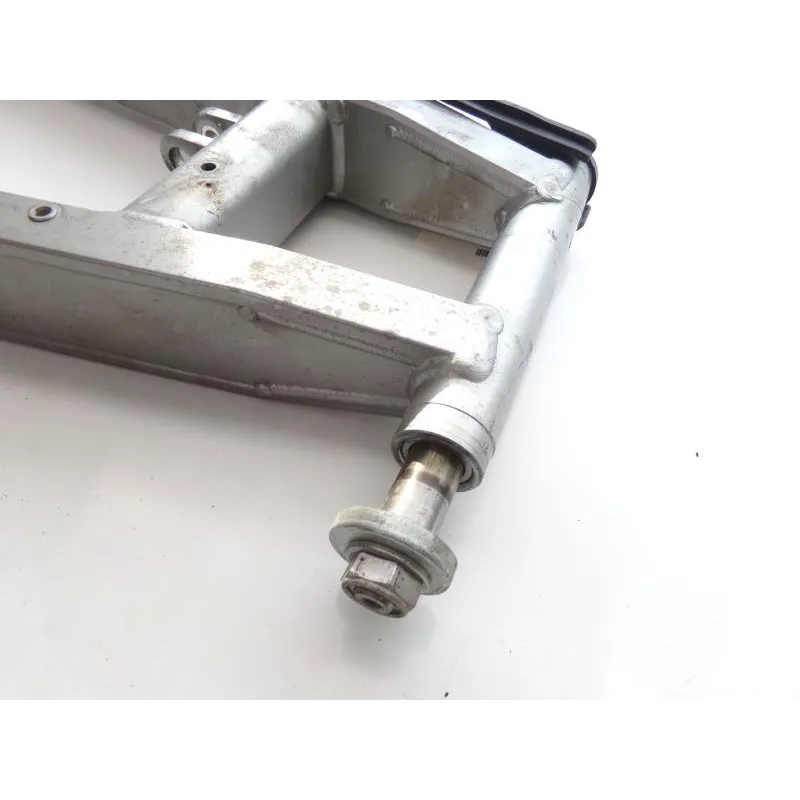 Bras oscillant YAMAHA FZ6 600 2007-2009 FAZER S2