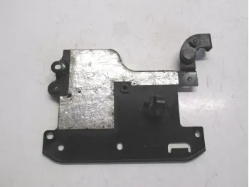 Support arriere YAMAHA FZ6 600 2007-2009 FAZER S2