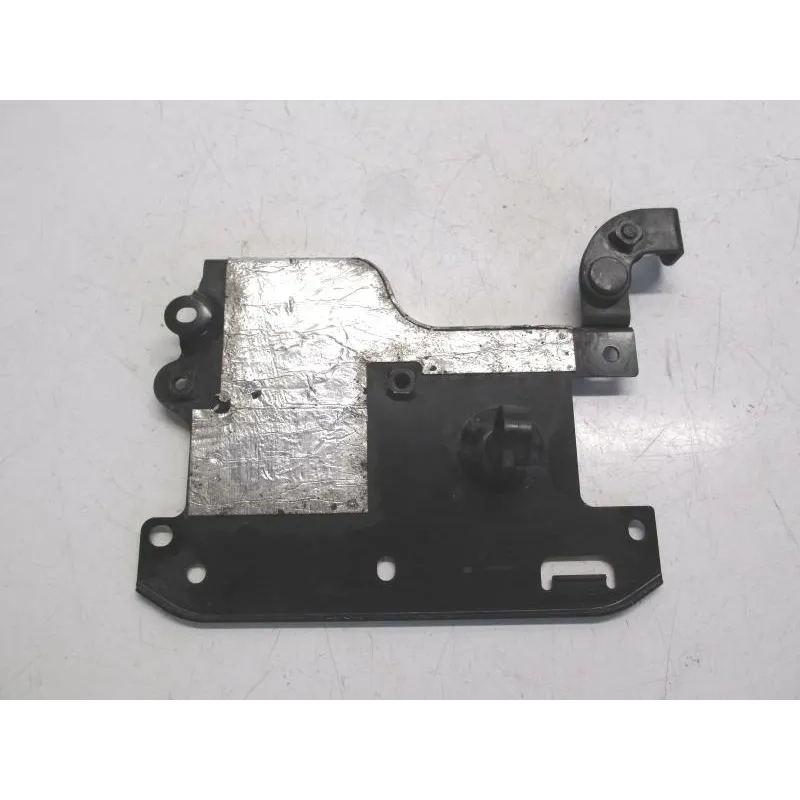Support arriere YAMAHA FZ6 600 2007-2009 FAZER S2