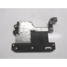 Support arriere YAMAHA FZ6 600 2007-2009 FAZER S2 Support arriere YAMAHA FZ6 600 2007-2009 FAZER S2