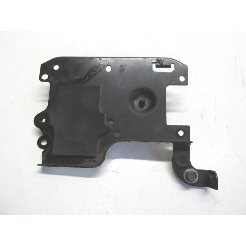Support arriere YAMAHA FZ6 600 2007-2009 FAZER S2