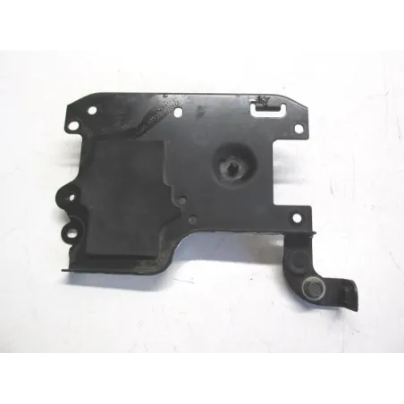 Support arriere YAMAHA FZ6 600 2007-2009 FAZER S2