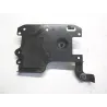 Support arriere YAMAHA FZ6 600 2007-2009 FAZER S2 Support arriere YAMAHA FZ6 600 2007-2009 FAZER S2