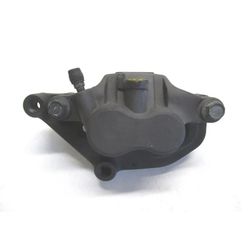 Etrier de frein avant gauche YAMAHA FZ6 600 2007-2009 FAZER S2