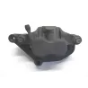 Etrier de frein avant gauche YAMAHA FZ6 600 2007-2009 FAZER S2