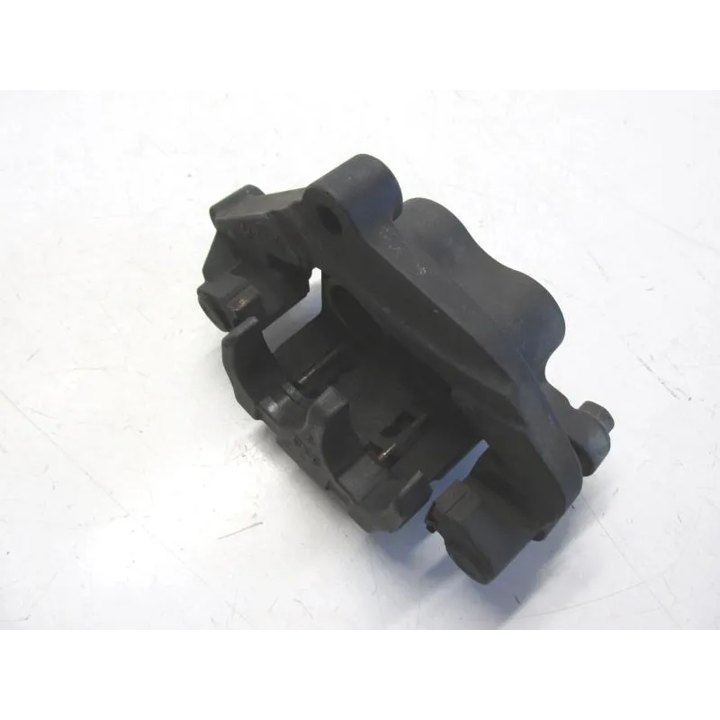 Etrier de frein avant gauche YAMAHA FZ6 600 2007-2009 FAZER S2