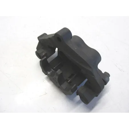 Etrier de frein avant gauche YAMAHA FZ6 600 2007-2009 FAZER S2