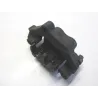 Etrier de frein avant gauche YAMAHA FZ6 600 2007-2009 FAZER S2