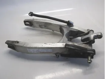 Bras oscillant SUZUKI GSF 1200 2001-2005 BANDIT