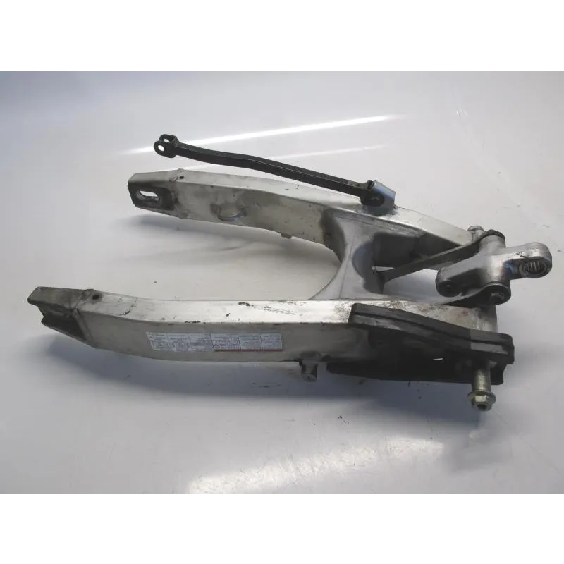 Bras oscillant SUZUKI GSF 1200 2001-2005 BANDIT