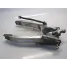 Bras oscillant SUZUKI GSF 1200 2001-2005 BANDIT Bras oscillant SUZUKI GSF 1200 2001-2005 BANDIT