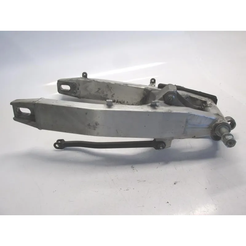 Bras oscillant SUZUKI GSF 1200 2001-2005 BANDIT
