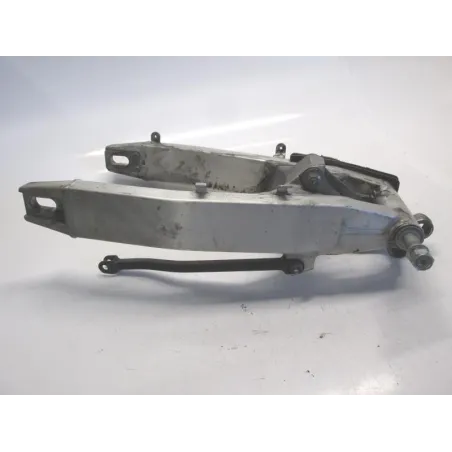 Bras oscillant SUZUKI GSF 1200 2001-2005 BANDIT