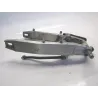 Bras oscillant SUZUKI GSF 1200 2001-2005 BANDIT Bras oscillant SUZUKI GSF 1200 2001-2005 BANDIT