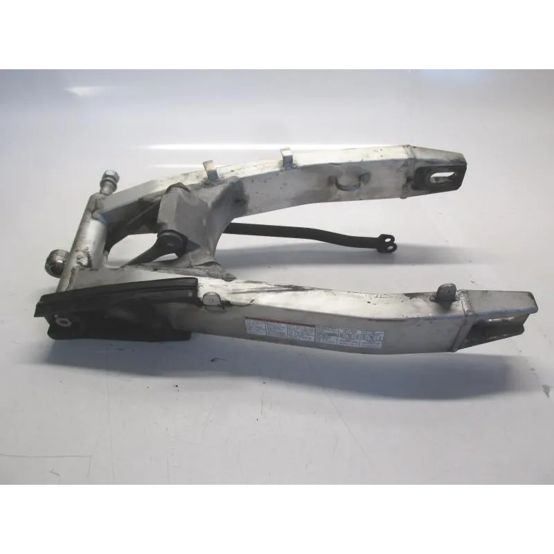 Bras oscillant SUZUKI GSF 1200 2001-2005 BANDIT