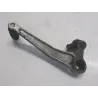 Selecteur SUZUKI GSF 1200 2001-2005 BANDIT Selecteur SUZUKI GSF 1200 2001-2005 BANDIT