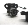Jeu de serrure contacteur a cle SUZUKI GSF 1200 2001-2005 BANDIT