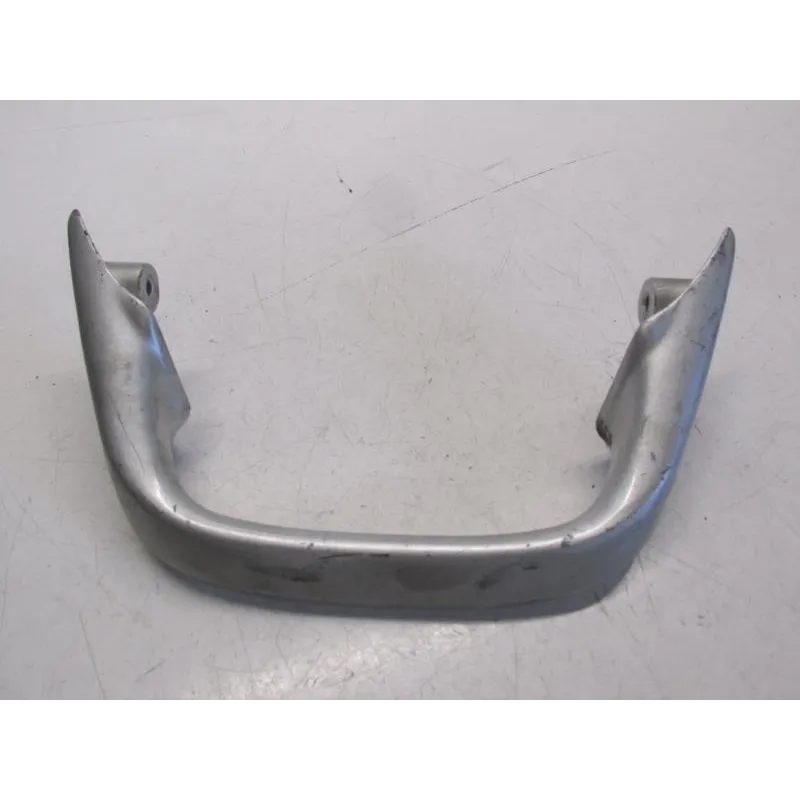 Poignee arriere SUZUKI GSF 1200 2001-2005 BANDIT