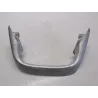 Poignee arriere SUZUKI GSF 1200 2001-2005 BANDIT Poignee arriere SUZUKI GSF 1200 2001-2005 BANDIT