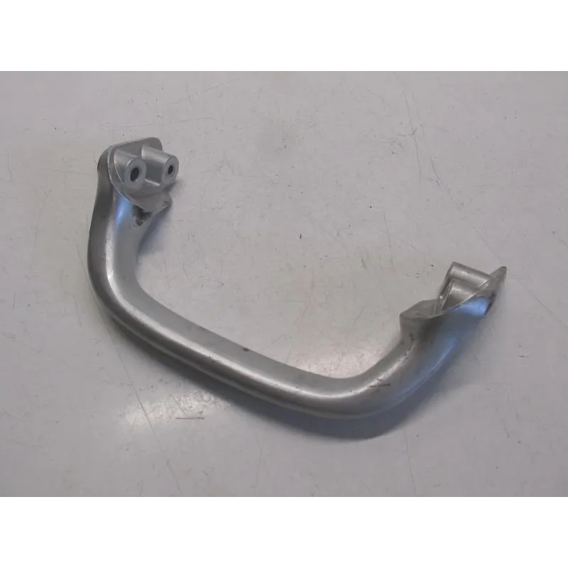Poignee arriere SUZUKI GSF 1200 2001-2005 BANDIT