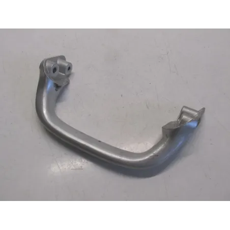 Poignee arriere SUZUKI GSF 1200 2001-2005 BANDIT