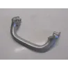 Poignee arriere SUZUKI GSF 1200 2001-2005 BANDIT Poignee arriere SUZUKI GSF 1200 2001-2005 BANDIT