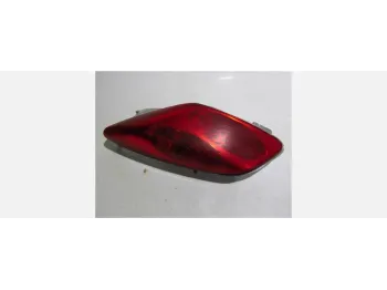 Feu arriere gauche YAMAHA YPR 125 2006-2009 XMAX