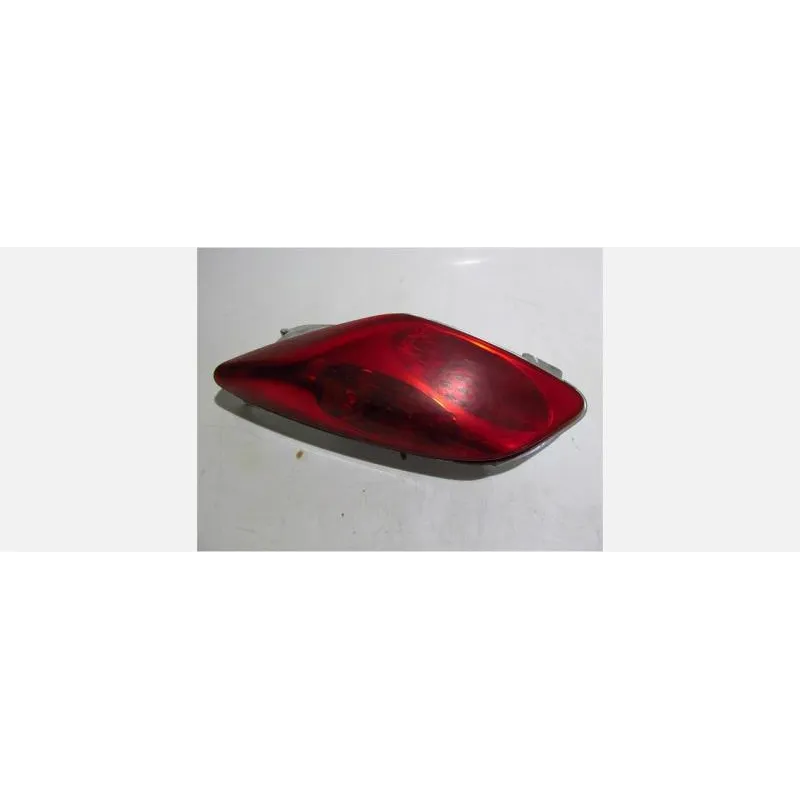 Feu arriere gauche YAMAHA YPR 125 2006-2009 XMAX