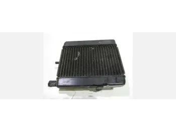 Radiateur eau YAMAHA YP 250 1996-1998 MAJESTY