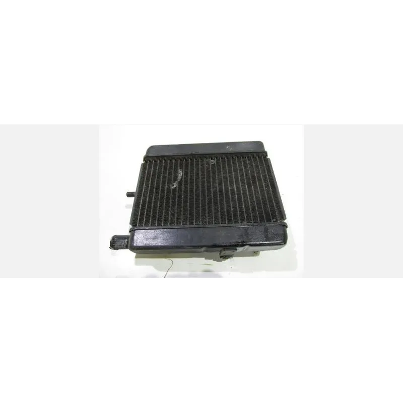 Radiateur eau YAMAHA YP 250 1996-1998 MAJESTY