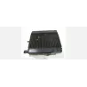 Radiateur eau YAMAHA YP 250 1996-1998 MAJESTY Radiateur eau YAMAHA YP 250 1996-1998 MAJESTY