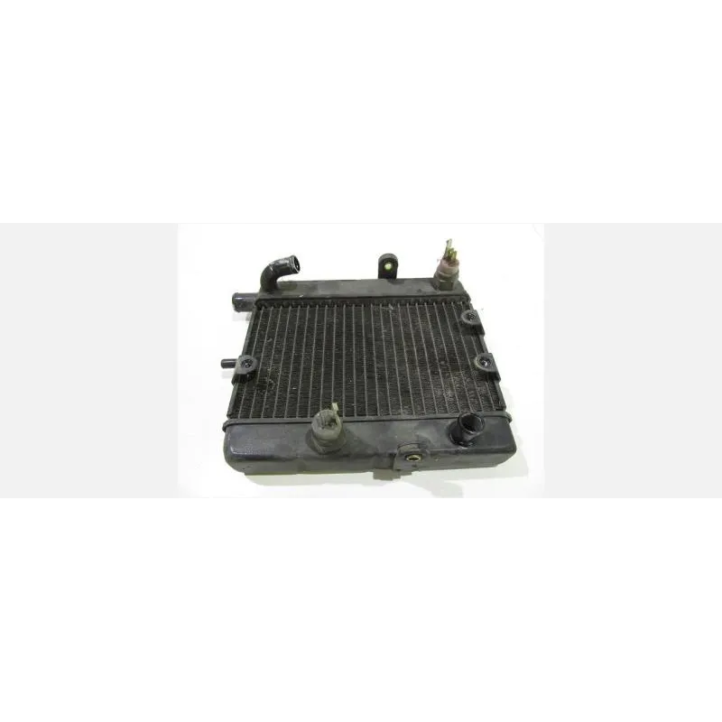 Radiateur eau YAMAHA YP 250 1996-1998 MAJESTY