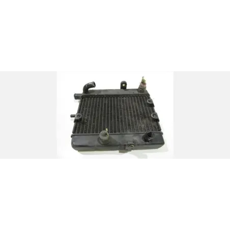 Radiateur eau YAMAHA YP 250 1996-1998 MAJESTY
