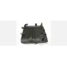 Radiateur eau YAMAHA YP 250 1996-1998 MAJESTY Radiateur eau YAMAHA YP 250 1996-1998 MAJESTY