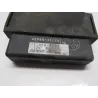 Boitier cdi SUZUKI GSF 1200 2002-2003 BANDIT Boitier cdi SUZUKI GSF 1200 2002-2003 BANDIT