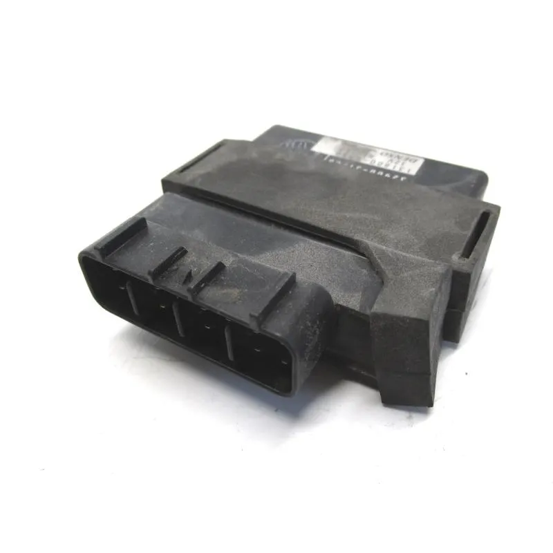 Boitier cdi SUZUKI GSF 1200 2002-2003 BANDIT