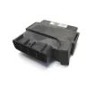 Boitier cdi SUZUKI GSF 1200 2002-2003 BANDIT Boitier cdi SUZUKI GSF 1200 2002-2003 BANDIT
