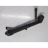 Bequille laterale SUZUKI GSF 1200 2001-2005 BANDIT Bequille laterale SUZUKI GSF 1200 2001-2005 BANDIT