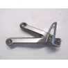 Platine arriere gauche SUZUKI GSF 1200 2001-2005 BANDIT Platine arriere gauche SUZUKI GSF 1200 2001-2005 BANDIT
