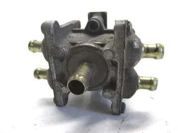 Valve air secondaire SUZUKI GSF 1200 2001-2005 BANDIT