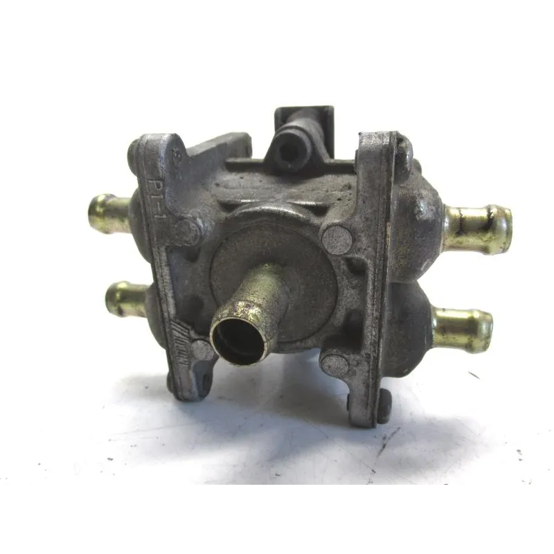 Valve air secondaire SUZUKI GSF 1200 2001-2005 BANDIT