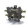 Valve air secondaire SUZUKI GSF 1200 2001-2005 BANDIT Valve air secondaire SUZUKI GSF 1200 2001-2005 BANDIT