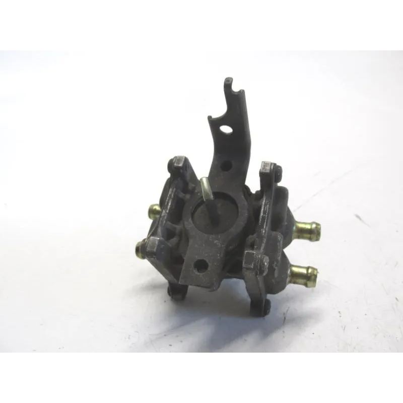 Valve air secondaire SUZUKI GSF 1200 2001-2005 BANDIT
