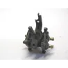 Valve air secondaire SUZUKI GSF 1200 2001-2005 BANDIT Valve air secondaire SUZUKI GSF 1200 2001-2005 BANDIT