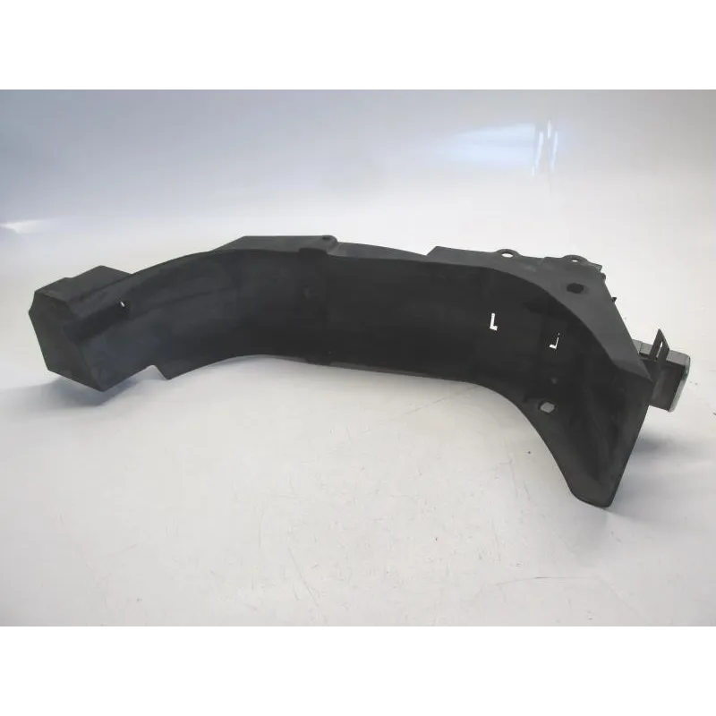 Garde boue arriere SUZUKI VX 800 1990-1997