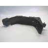 Garde boue arriere SUZUKI VX 800 1990-1997