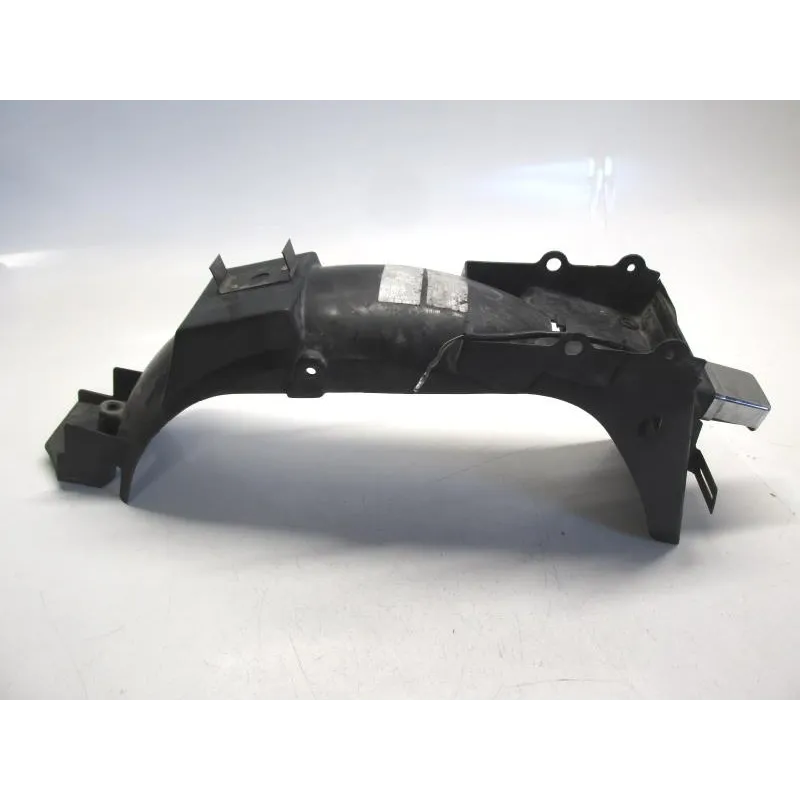 Garde boue arriere SUZUKI VX 800 1990-1997