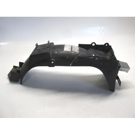 Garde boue arriere SUZUKI VX 800 1990-1997