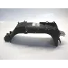 Garde boue arriere SUZUKI VX 800 1990-1997