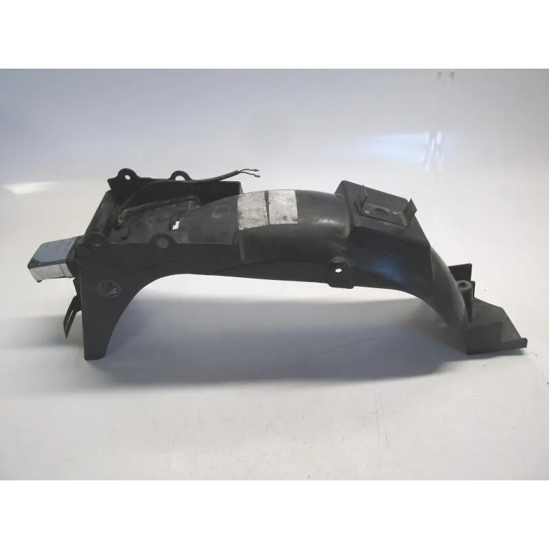 Garde boue arriere SUZUKI VX 800 1990-1997